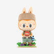 [pre order] The Monsters Candy Series