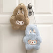 POP MART THE MONSTERS Classic Series Plush Flower Bag Pre Order