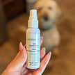 Mintier - Mintier - Dog Breath Spray 60ml