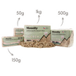 Premium Sphagnum Moss
