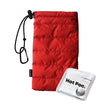 Hot Poc Sleeper - Outdoor Phone Protection Gear