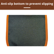 Nutty Acorn™ Snuffle Mat