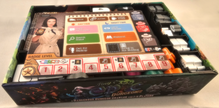 Tiny Epic Crimes Insert