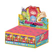 Q.Kid Super Q.Team Blind Box (1 Random Box)