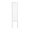 Copacabana Wooden Trellis