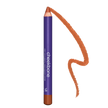 Unify Complexion Multi-Pencil