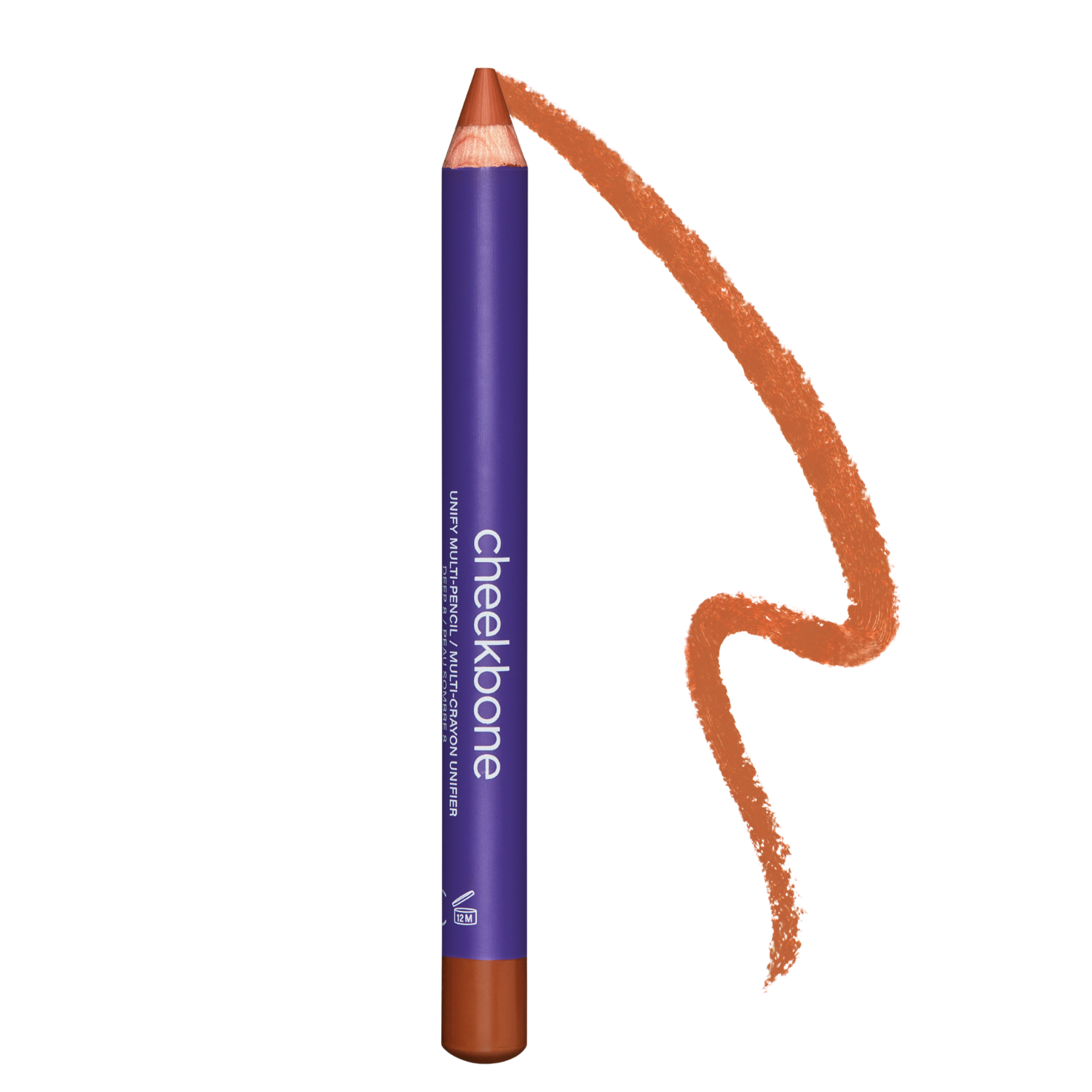 Unify Complexion Multi-Pencil