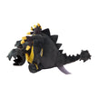 Guzzlord (Pokemon fit)