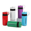 Car Portable Hookah