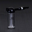 Stylish And Personalized Mini Convenient Hookah Bottle