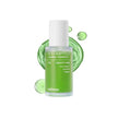 celimax The Real Noni Energy Ampoule 30ml