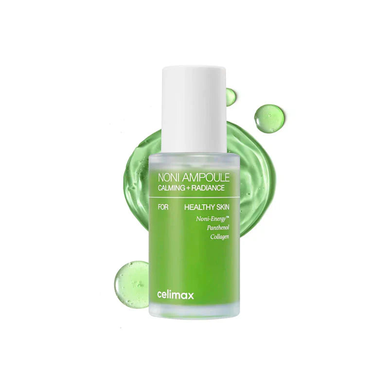 celimax The Real Noni Energy Ampoule 30ml