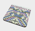 Coaster | Painted Mosaic