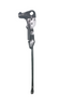 Bicycle Kickstands