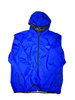 Europe Bound Unisex Packable Travel Rain Jackets