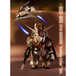Gundam QMSV Mini Z Gundam & Gundam Mk-II Blind Box (1 Random Box)
