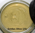 Cosmic Shimmer Metallic Gilding Polish