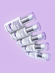 Real Barrier Retiniol Pore Tightening Serum 30ml