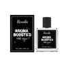 Musk Cologne Perfume