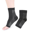 Unisex Compression Ankle Brace Foot Sleeve