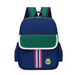 Primary School Children Large Capacity backpacks for school