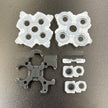Silicone Button Conducting Resin Ps5 Three-generation Hand Key