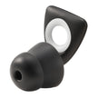 Ear Plugs for Sleeping Noise Cancelling Soft Silicone NRR 25dB Sleep Earplugs