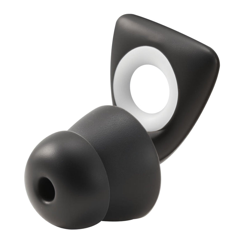 Ear Plugs for Sleeping Noise Cancelling Soft Silicone NRR 25dB Sleep Earplugs