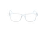 Ravari – Rectangular Reading Glasses | Bolero Eyewear