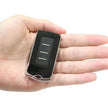 Portable Electronic Digital Mini Scale for weighing Spices jewelry