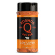 Kosmos Q - Cow Cover Seasoning