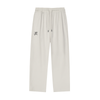 Brkdn Tx Quick-Dry Athletic Pants