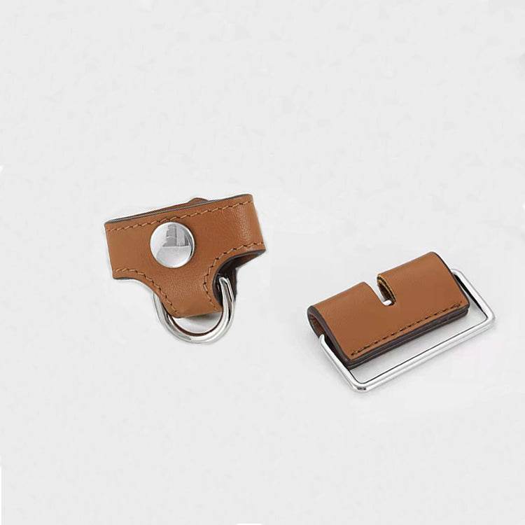 Bag strap Accessories  - Cross Shoulder Bag