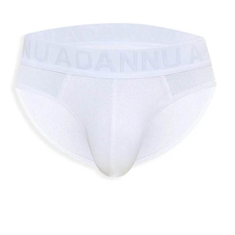 Fashion Men's Underwear Summer swimming Brief Trunk Pant