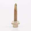 Fuel Pump Screw ST5.5×30 , 304 SS