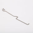 Overheat Temperature Sensor Spring