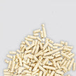 Tofu Cat Litter Mixed Original Flavor green tea