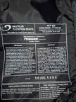 Nautilus Pro Series Insulated Survival Flotation Pants 3XL Made in Canada!