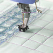 Q'nique Quilt Perfect Ruler Kit