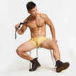 Hibbing Men's Boxer /.
