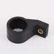 Fuel Pump Holder