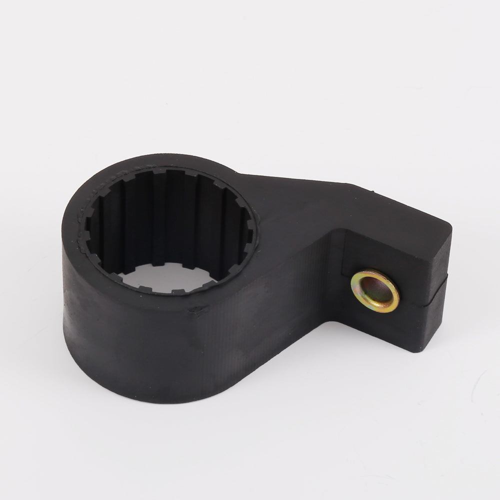 Fuel Pump Holder