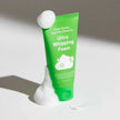 Sungboon Editor Green Tomato Deep Pore Cleansing Ultra Whipping Foam 120g