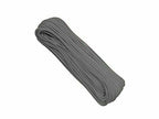 World Famous Military Grade Paracord 100' USA Made