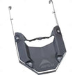 MSR Revo Snowshoe Tails