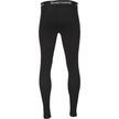 Smartwool Men's Merino 250 Baselayer Bottoms with Fly XXL