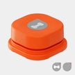 Interactive Dog Training Buttons – Recordable Talking Buttons for Dog Communication & Pet Trainik7ng