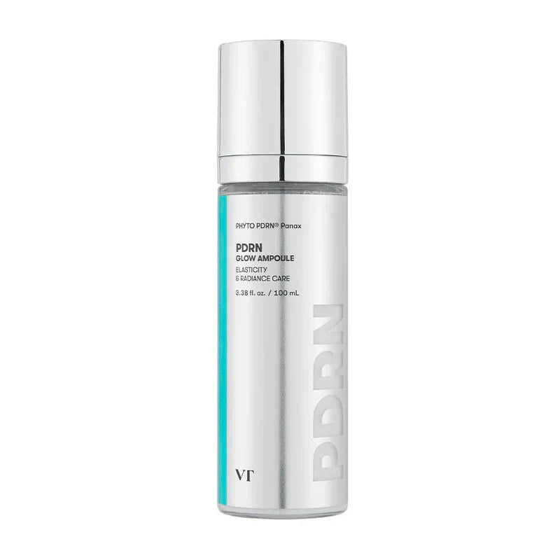 VT PDRN Reedle Glow Ampoule 100ml