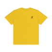 Brkdn Natty Classic Cotton T-Shirt