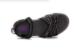 Teva Women's Tirra Sandals